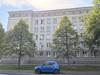 Mieszkanie mazowieckie
Warszawa
Wola Na sprzedaż 1 100 000 PLN 47,15 m2 