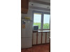Mieszkanie lubelskie
Lublin Na sprzedaż 445 000 PLN 48 m2 