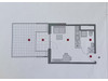 Mieszkanie mazowieckie
Warszawa
Bemowo Na sprzedaż 515 000 PLN 26 m2 