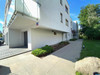 Mieszkanie łódzkie
Łódź
Bałuty
Radogoszcz Na sprzedaż 898 483 PLN 76,1 m2 