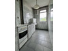 Mieszkanie mazowieckie
Warszawa
Bielany Na sprzedaż 686 000 PLN 54 m2 