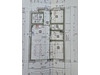 Mieszkanie małopolskie
Tarnów
Strusina Na sprzedaż 1 275 000 PLN 150 m2 