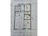 Mieszkanie małopolskie
Tarnów
Strusina Na sprzedaż 1 275 000 PLN 150 m2 
