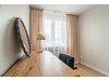Mieszkanie mazowieckie
Radom
Osiedle XV-lecia Na sprzedaż 429 900 PLN 48,4 m2 