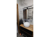 Mieszkanie pomorskie
Gdańsk
Jasień Na sprzedaż 539 000 PLN 30,85 m2 
