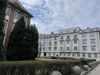 Mieszkanie śląskie
Chorzów Na sprzedaż 425 000 PLN 79 m2 