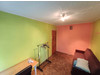 Mieszkanie mazowieckie
Warszawa
Bielany Na sprzedaż 615 000 PLN 48 m2 