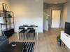 Mieszkanie mazowieckie
Warszawa
Wola Na sprzedaż 770 PLN 35,25 m2 