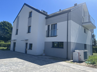 Mieszkanie pomorskie
słupski
Ustka Na sprzedaż 550 000 PLN 65 m2 