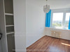 Mieszkanie zachodniopomorskie
Szczecin
Niebuszewo Na sprzedaż 420 000 PLN 35 m2 
