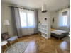 Mieszkanie mazowieckie
grodziski
Milanówek Na sprzedaż 475 000 PLN 40 m2 