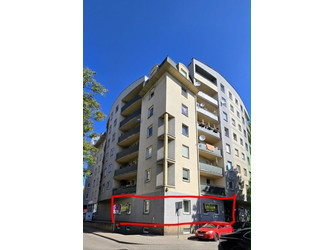 Mieszkanie dolnośląskie
Wrocław
Krzyki Na sprzedaż 1 100 000 PLN 115 m2 