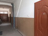 Mieszkanie zachodniopomorskie
szczecinecki
Szczecinek Na sprzedaż 690 000 PLN 76,6 m2 