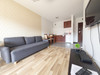 Mieszkanie małopolskie
Kraków
Dębniki Na sprzedaż 762 120 PLN 34,8 m2 