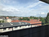 Mieszkanie śląskie
Chorzów Na sprzedaż 410 000 PLN 72 m2 