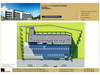 Mieszkanie mazowieckie
nowodworski
Pomiechówek
Pomiechówek Na sprzedaż 790 000 PLN 83,77 m2 