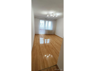 Mieszkanie opolskie
brzeski
Brzeg Na sprzedaż 350 000 PLN 46 m2 