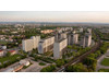 Mieszkanie małopolskie
Kraków Na sprzedaż 300 000 PLN 25,5 m2 