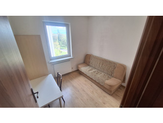 Mieszkanie mazowieckie
Warszawa
Ochota Na sprzedaż 475 000 PLN 25 m2 