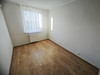 Mieszkanie pomorskie
Gdańsk
Kokoszki Na sprzedaż 713 790 PLN 61,8 m2 
