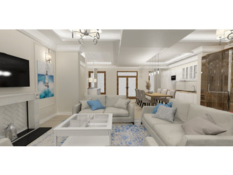 Mieszkanie pomorskie
nowodworski
Krynica Morska Na sprzedaż 1 350 000 PLN 164 m2 