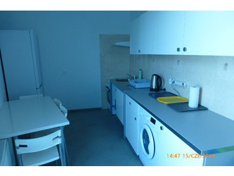 Mieszkanie śląskie
Tychy
Paprocany Do wynajęcia 1080 PLN 120 m2 