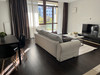 Mieszkanie mazowieckie
Warszawa
Wilanów Do wynajęcia 6500 PLN 88 m2 