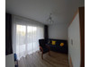 Mieszkanie śląskie
Katowice
Panewniki
Panewniki Do wynajęcia 1000 PLN 46 m2 