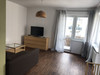 Mieszkanie wielkopolskie
Poznań Do wynajęcia 2500 PLN 54 m2 