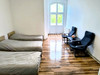 Mieszkanie wielkopolskie
Poznań
Jeżyce Do wynajęcia 4700 PLN 120 m2 
