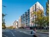 Mieszkanie mazowieckie
Warszawa
Mokotów Do wynajęcia 4300 PLN 50 m2 