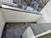 Mieszkanie śląskie
Gliwice Do wynajęcia 1900 PLN 44 m2 