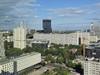 Mieszkanie śląskie
Katowice Do wynajęcia 8000 PLN 70,43 m2 