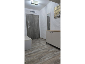 Mieszkanie małopolskie
Nowy Sącz Do wynajęcia 2000 PLN 55 m2 