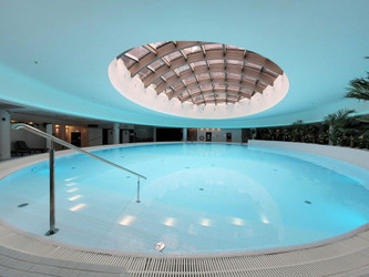 Mieszkanie zachodniopomorskie
Szczecin
Centrum Do wynajęcia 2200 PLN 24 m2 