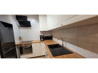 Mieszkanie śląskie
Katowice
Brynów Do wynajęcia 2290 PLN 43 m2 