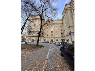 Mieszkanie mazowieckie
Warszawa
Wola Do wynajęcia 3100 PLN 65 m2 