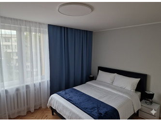 Mieszkanie dolnośląskie
Wrocław Do wynajęcia 2950 PLN 51 m2 