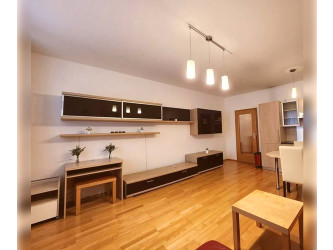 Mieszkanie wielkopolskie
Poznań
Winogrady Do wynajęcia 2000 PLN 38 m2 