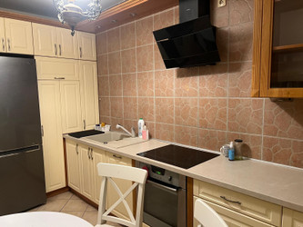 Mieszkanie mazowieckie
Warszawa
Ursus Do wynajęcia 4000 PLN 60 m2 