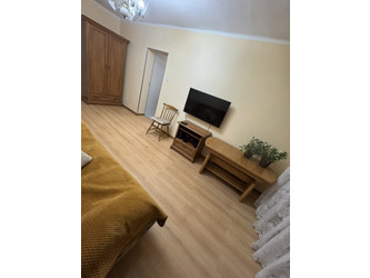 Mieszkanie śląskie
Zabrze
Mikulczyce Do wynajęcia 1600 PLN 38 m2 