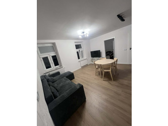 Mieszkanie lubelskie
Lublin
Śródmieście Do wynajęcia 3000 PLN 65 m2 