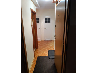 Mieszkanie mazowieckie
Płock Do wynajęcia 2000 PLN 39 m2 