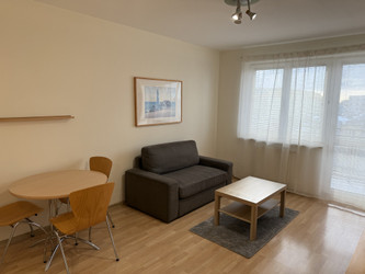 Mieszkanie mazowieckie
Warszawa
Ursus
Skorosze Do wynajęcia 3300 PLN 45 m2 