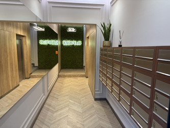 Mieszkanie dolnośląskie
Wrocław
Stare Miasto Do wynajęcia 3000 PLN 36 m2 