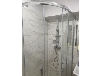 Mieszkanie warmińsko-mazurskie
Olsztyn Do wynajęcia 1800 PLN 50 m2 