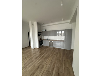 Mieszkanie mazowieckie
Warszawa
Mokotów
Stary Mokotów Do wynajęcia 5200 PLN 75,25 m2 