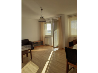 Mieszkanie mazowieckie
Warszawa
Wola Do wynajęcia 3700 PLN 79 m2 