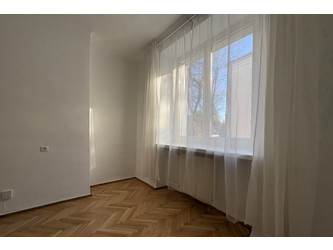 Mieszkanie mazowieckie
Warszawa
Praga-Południe
Saska Kępa Do wynajęcia 5000 PLN 50 m2 