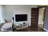 Mieszkanie śląskie
Katowice
Koszutka Do wynajęcia 1550 PLN 48 m2 